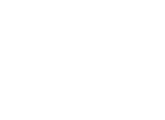 Golden Taste of Sicily
