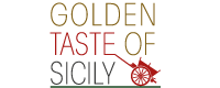 Golden Taste of Sicily