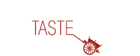 Golden Taste of Sicily